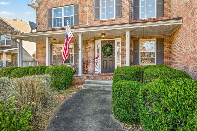 Building Photo - 2499 Old Timber Ct