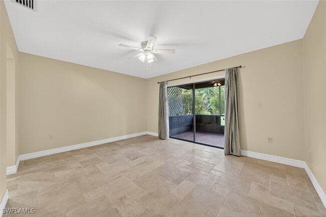 Building Photo - 13240 Tall Pine Cir
