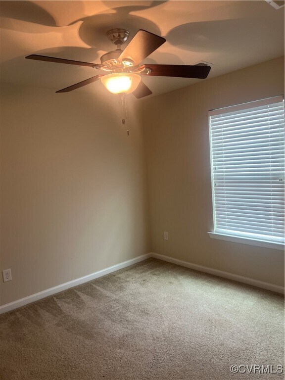 Building Photo - 1903 River Ridge Pl