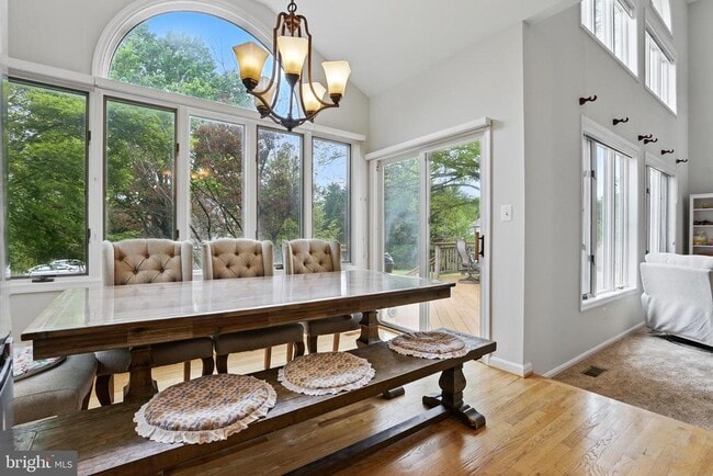 Building Photo - 2868 Pebble Beach Dr
