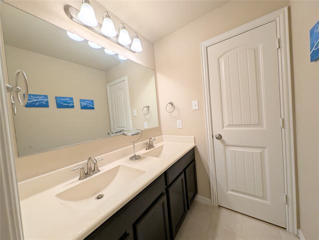 Building Photo - 15912 Placid Trail