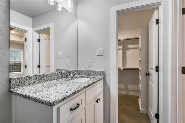 Building Photo - 2223 Comet Trail