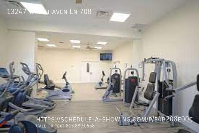 Building Photo - 13247 Whitehaven Ln