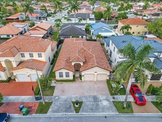 Primary Photo - 12981 NW 9th Ln