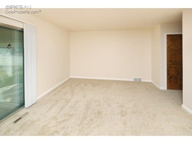 Building Photo - 1201 Kirkwood Dr