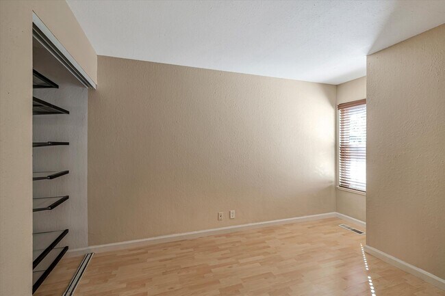 Building Photo - Wow! What a Great Home! Coming Soon!