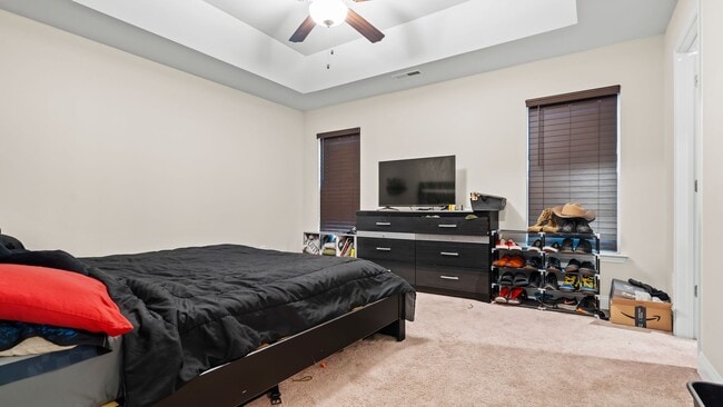 Building Photo - Pet-Friendly 3BR/2BA Home in Turkey Ridge | Richlands, NC