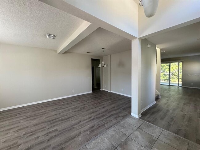 Building Photo - 2855 Running Brook Cir