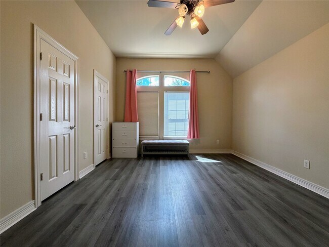 Building Photo - 4702 Payton Chase Ln