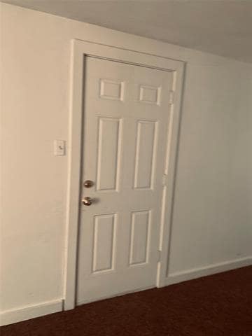 Building Photo - 7046 Camp St