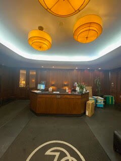 Building Photo - 720 W Gordon Terrace