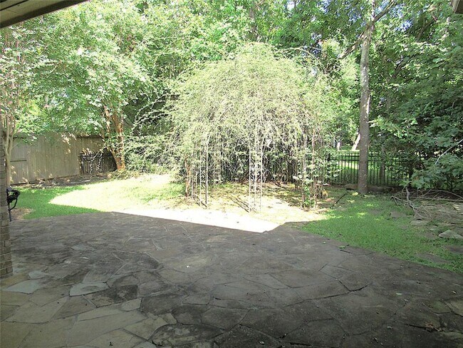 Building Photo - 15507 Marble Canyon Way