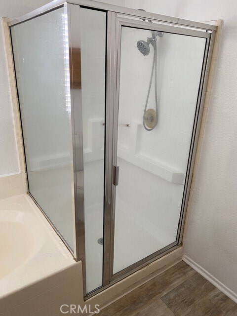 Building Photo - 27628 Powell Dr