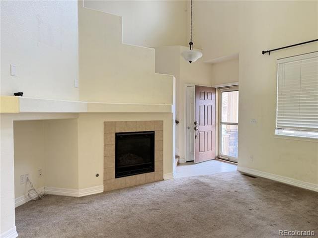 Building Photo - 12772 E 105th Pl