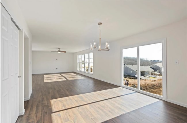 Building Photo - 108 Wholesome Wy