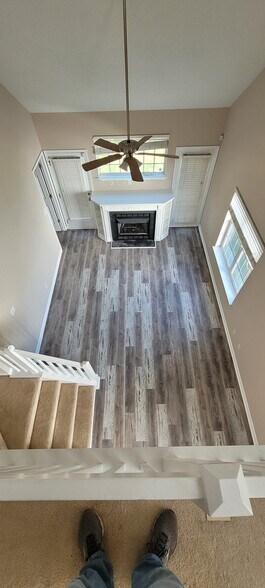 Building Photo - 5610 Harbor House Dr