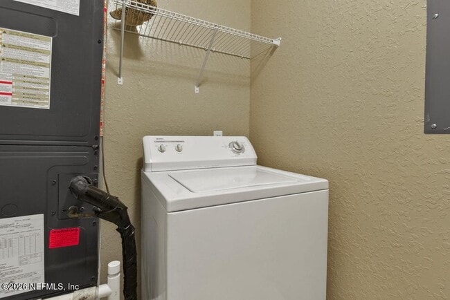 Building Photo - 425 Timberwalk Ct