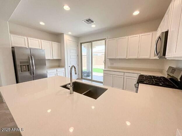 Building Photo - 4439 N 94th Dr