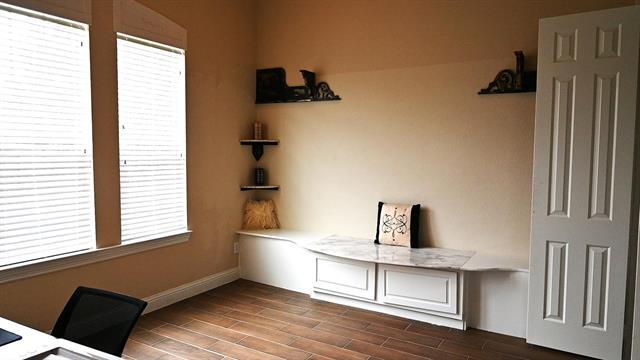 Building Photo - 210 Rockland Trail
