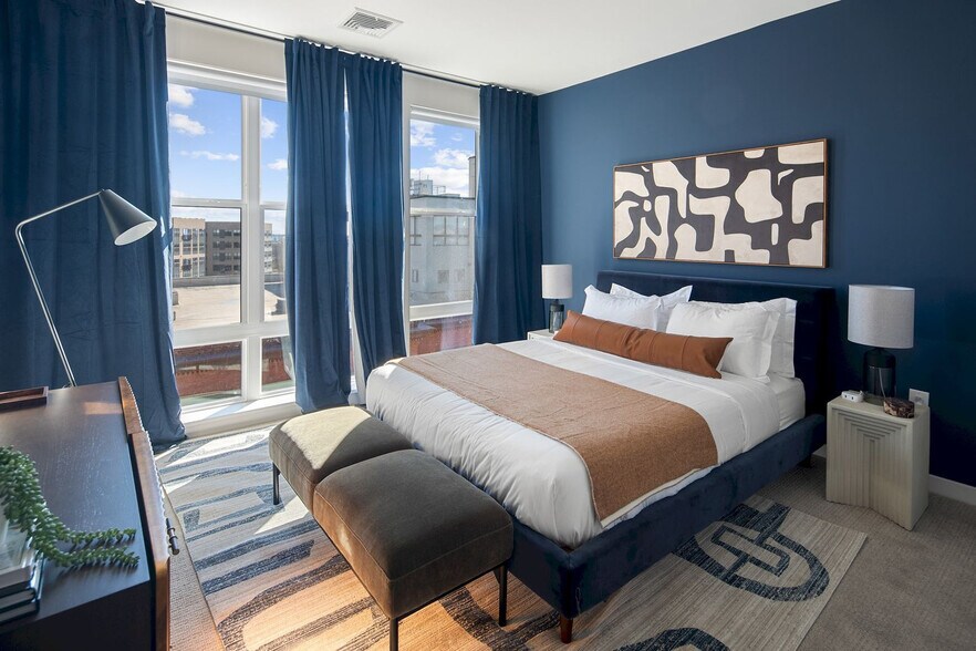 Building Photo - 188 Lafayette St