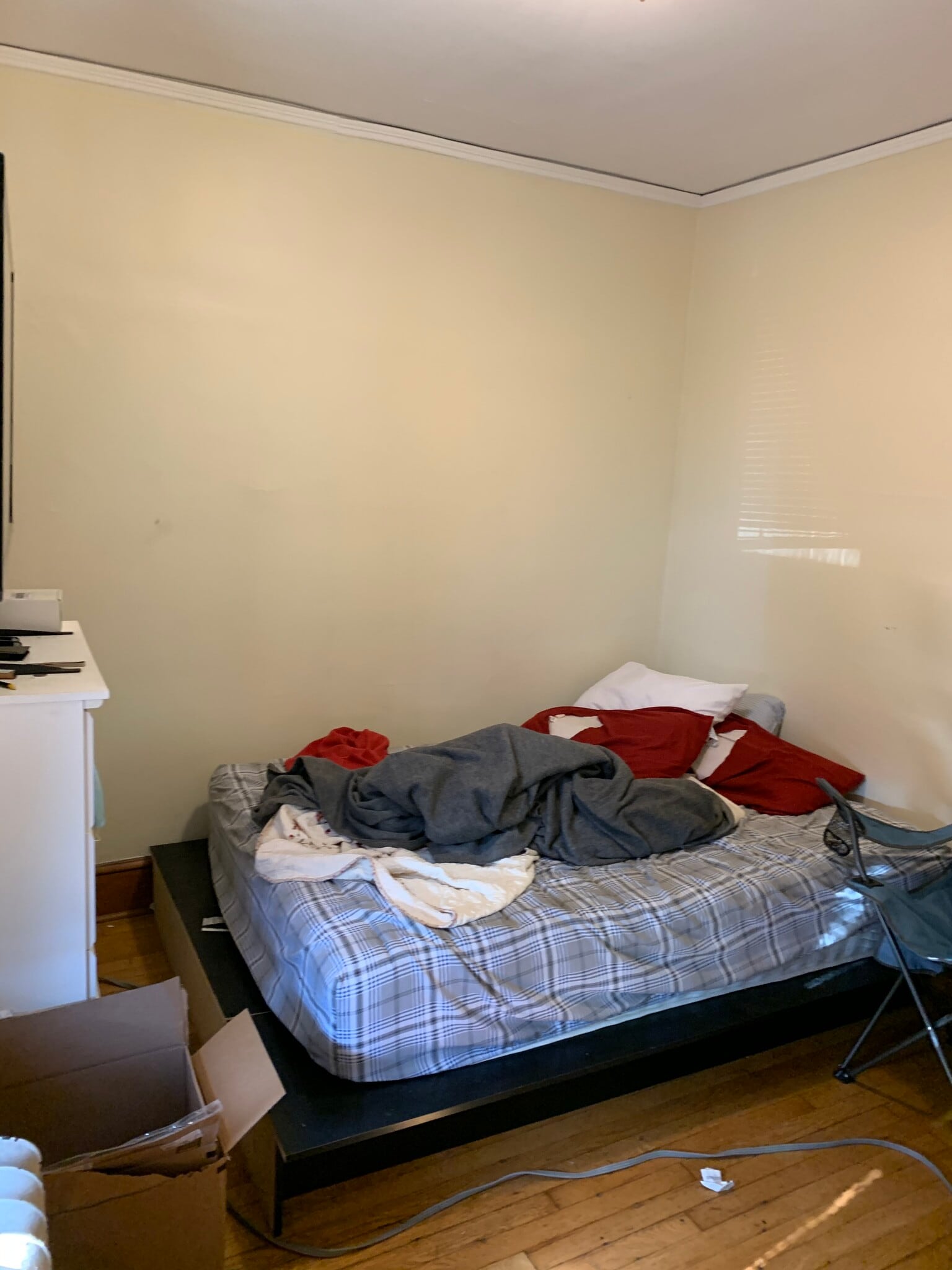 Building Photo - 156 BENSON ST