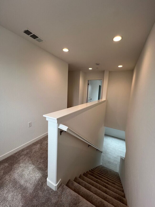 Building Photo - Price reduced!!! Be the first to live in t...
