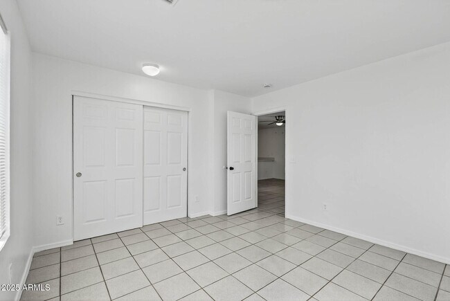 Building Photo - 8321 W Edwards St