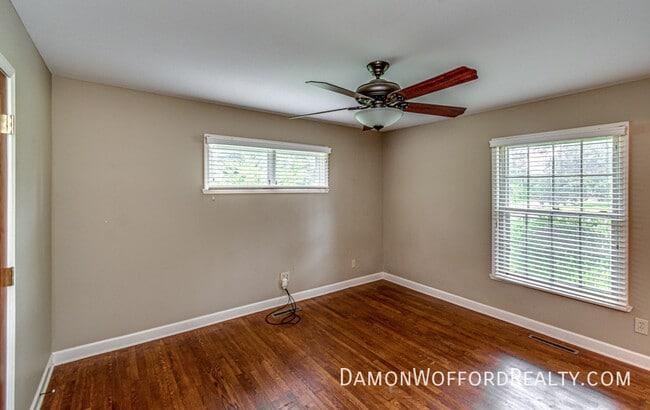 Building Photo - 1431 Brecon Dr