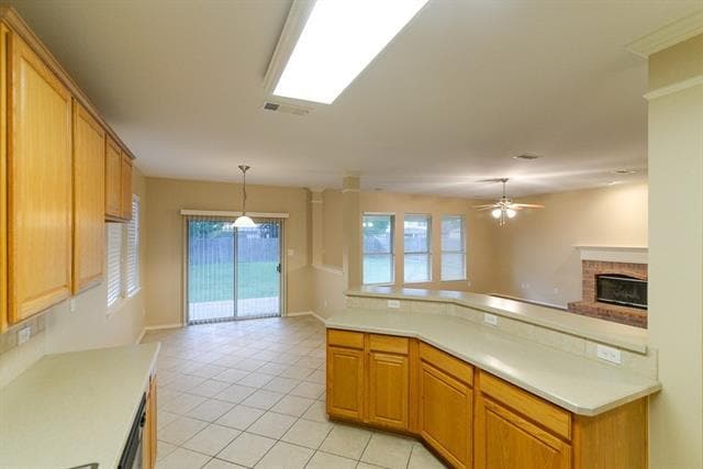 Building Photo - 503 Chestnut Trail