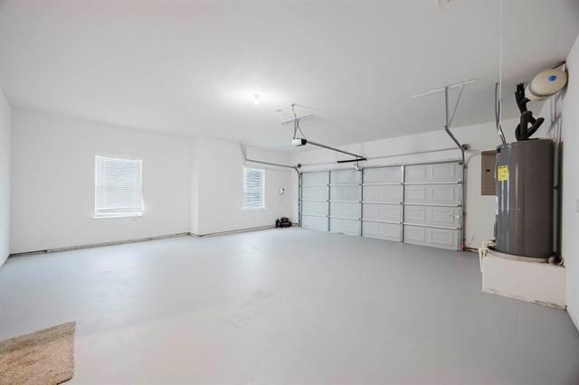 Building Photo - 105 Kathy Stephens Ave