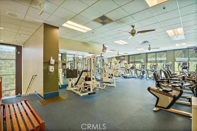 Building Photo - 9196 Pioneer Ln