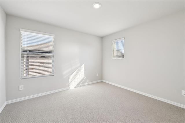 Building Photo - 600 Blanton St