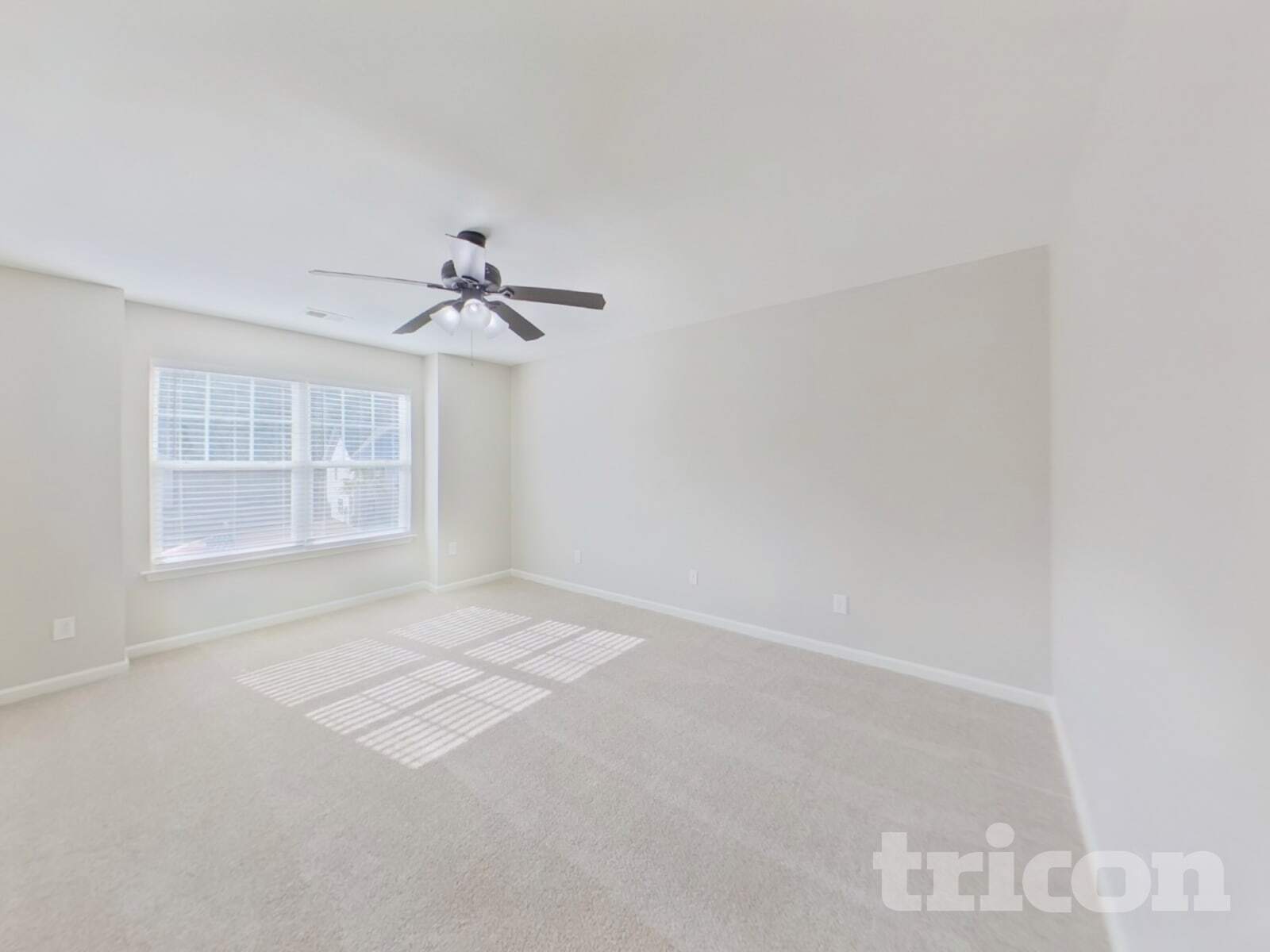 Building Photo - 138 Stanley Ct