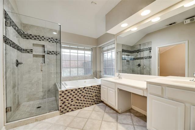 Building Photo - 9413 Preston Trail