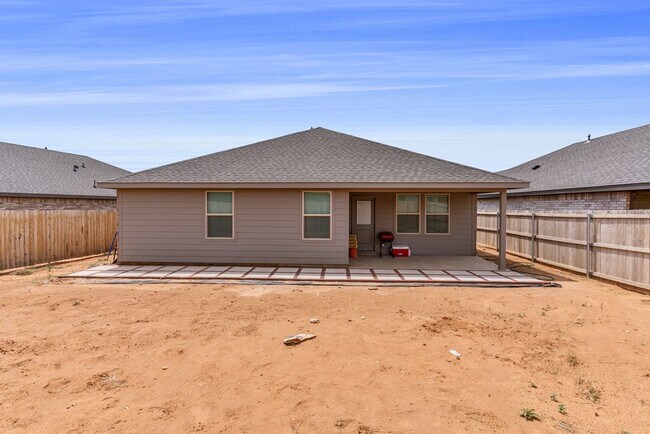 Building Photo - 7705 Brown Bark Rd