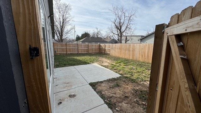 Building Photo - 3331 W Nantucket Ave