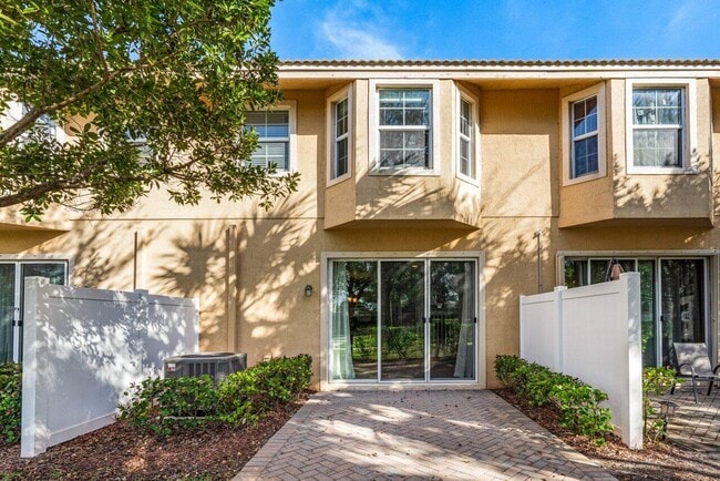 Building Photo - 5979 Monterra Club Dr