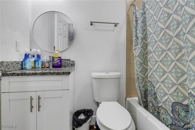 Building Photo - 4180 Sabal Ln