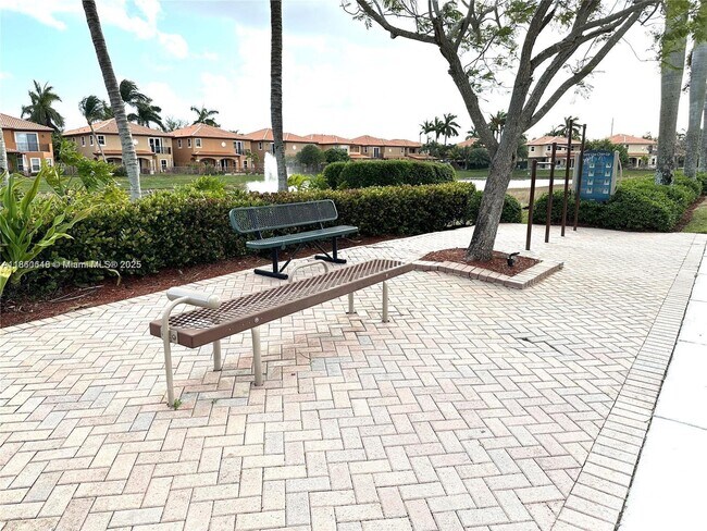 Building Photo - 3157 SW 153rd Ct