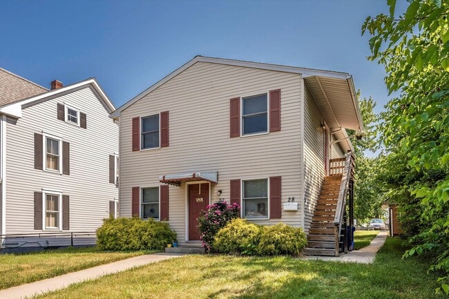 Primary Photo - Open House Sun 12.7 from 10:15 to 11:15 AM