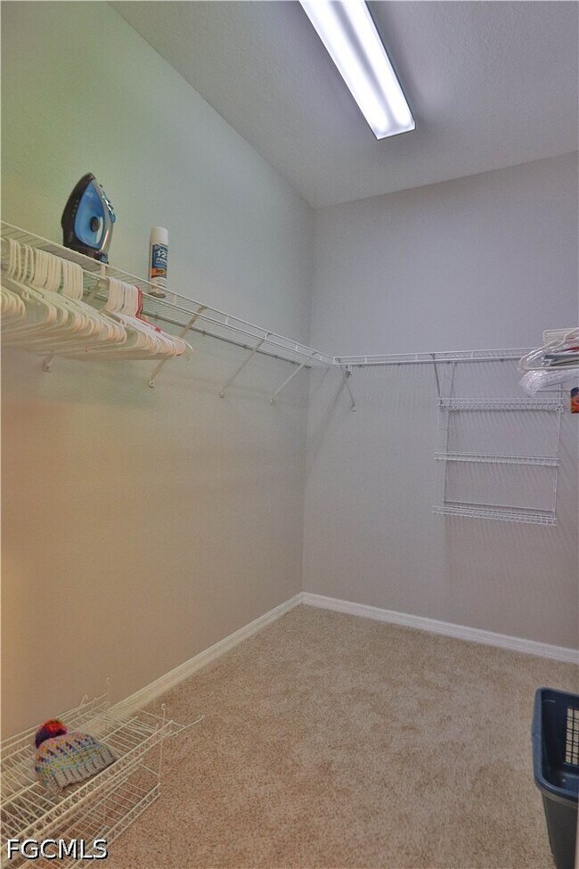 Building Photo - 20510 Ardore Ln