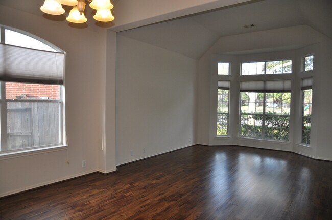 Building Photo - 5510 W Terrace Gable Cir