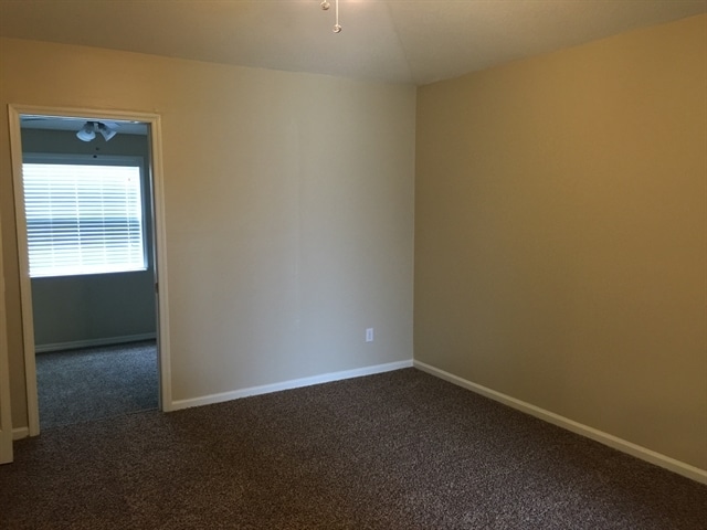 Building Photo - 2454 Ambrosia Dr