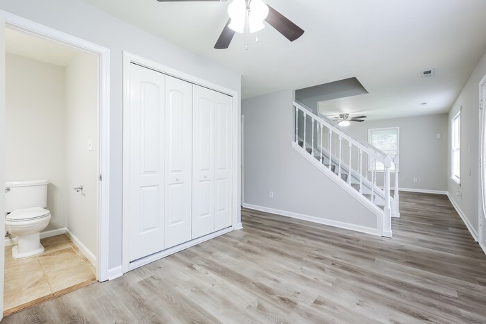 Building Photo - 104 Quail Haven Dr