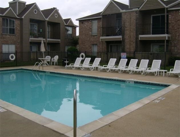 Building Photo - 18800 Egret Bay Blvd