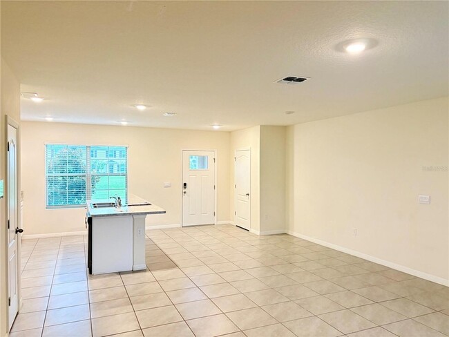 Building Photo - 1559 Candlefire Row