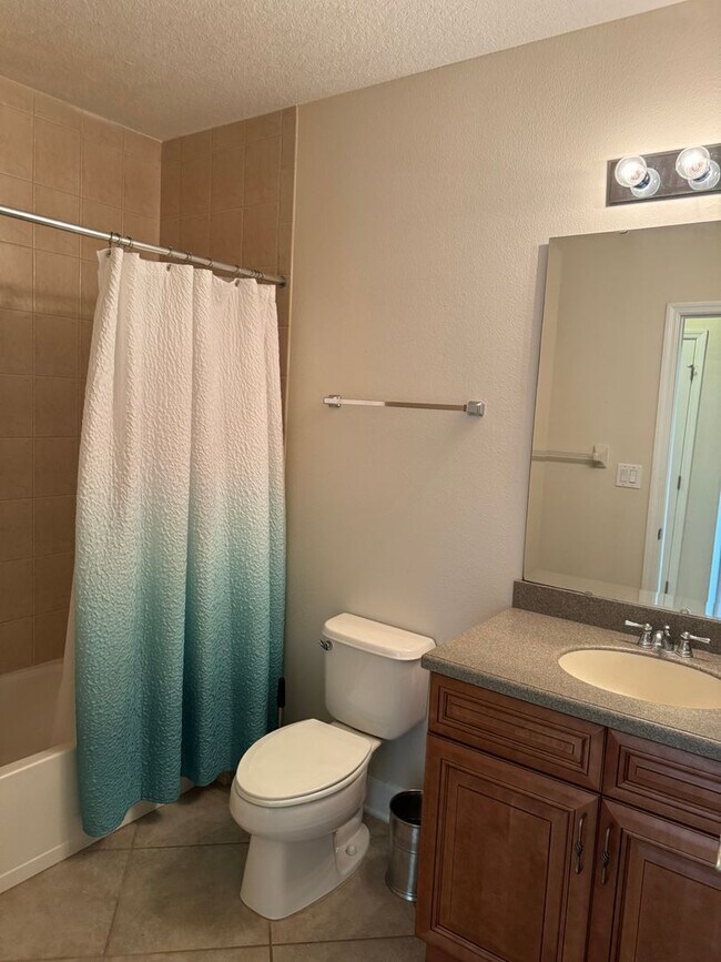 Building Photo - CONDO LOCATE IN GATED COMMUNITY  IN DR. PHILLIPS-TOSCANA - HALF OFF DECEMBER RENT