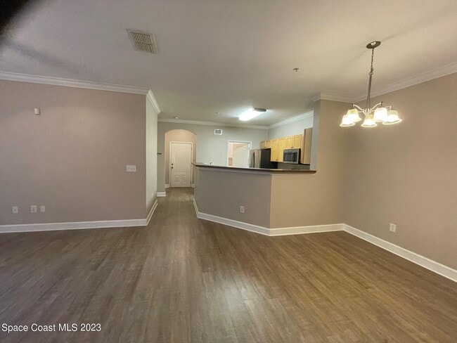 Building Photo - 6411 Borasco Dr