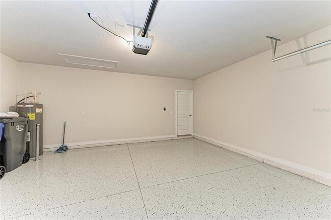 Building Photo - 18143 Wheathouse Pl