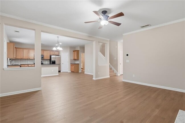 Building Photo - 9950 Autry Vue Ln